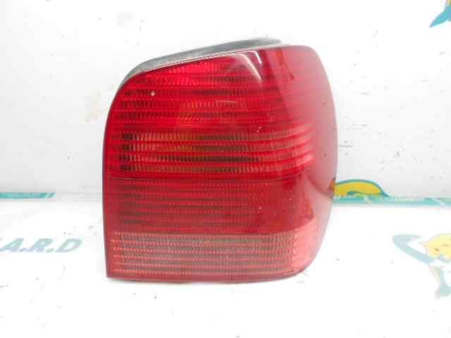 VAG 6N0945096H Piloto trasero derecho comprar Tarragona