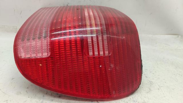VAG 6N0945096H Piloto trasero derecho comprar Barcelona