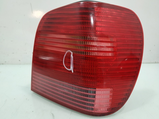 VAG 6N0945096H Piloto trasero derecho comprar Pamplona