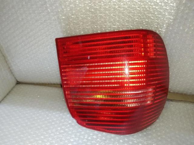 Piloto trasero derecho 6N0945096H VAG
