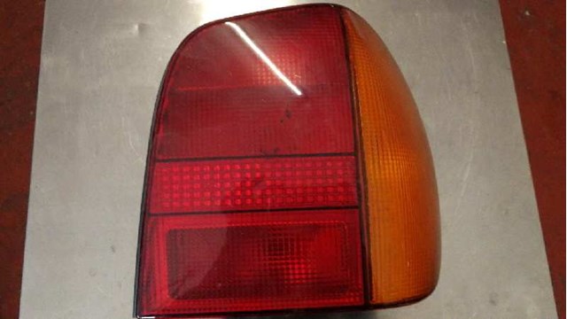 6N0945112A VAG