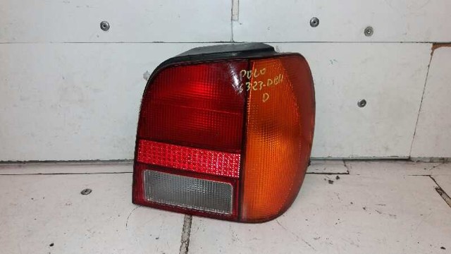 6N0945112C VAG