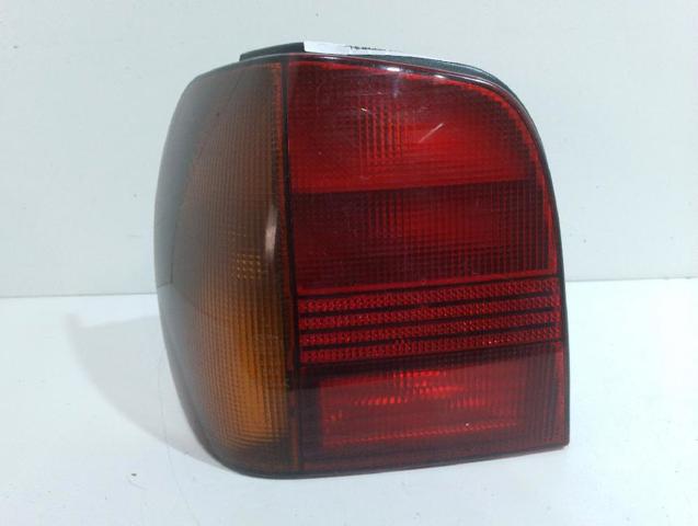 6N0945257 VAG