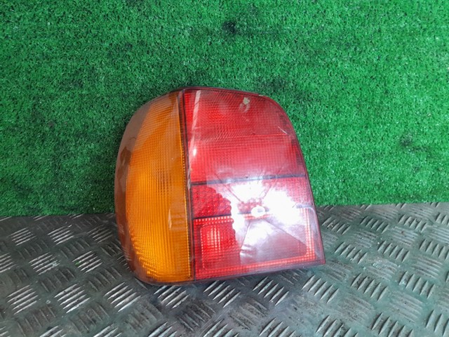 6N0945257A VAG Placa de contacto de luz trasera  comprar en Jaén