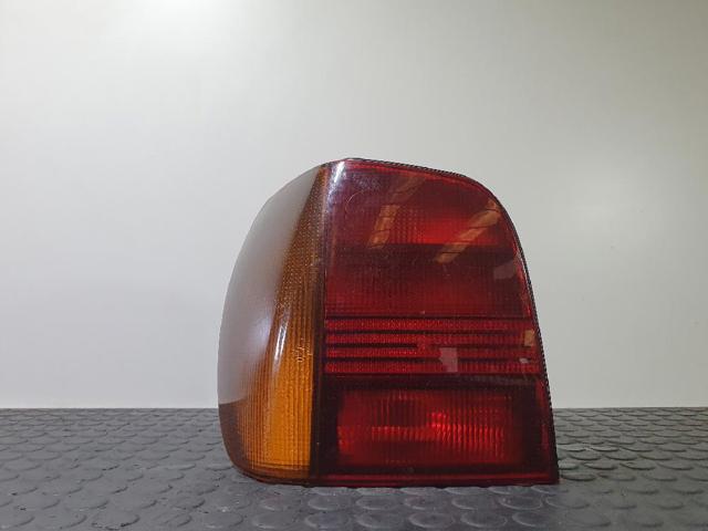 6N0945257A VAG