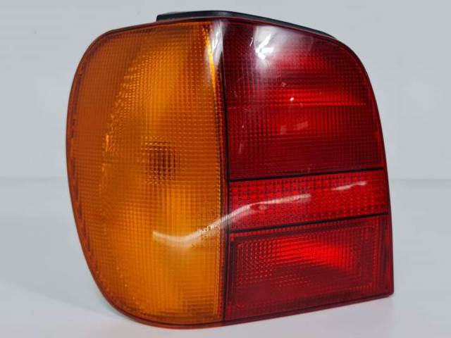 6N0945257A VAG Placa de contacto de luz trasera  disponible Ourense