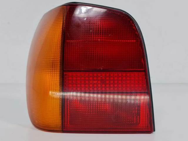 VAG 6N0945257A Placa de contacto de luz trasera comprar Tarragona