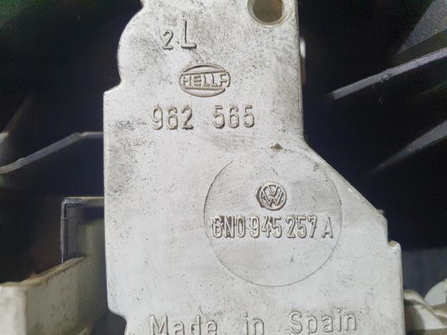 6N0945257A VAG