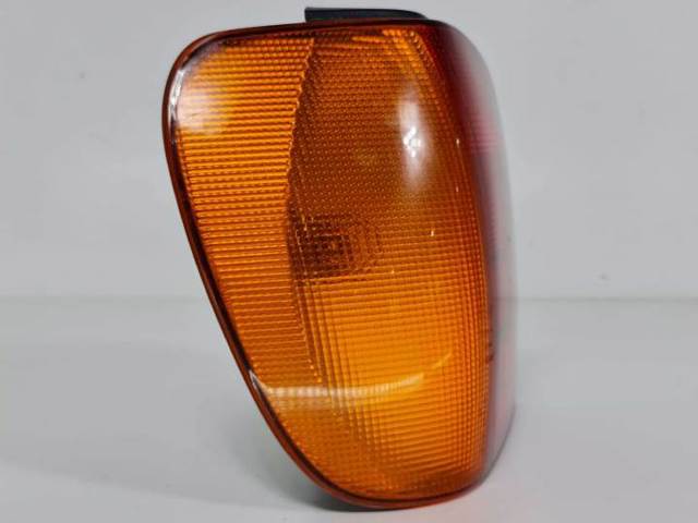 6N0945257A VAG Placa de contacto de luz trasera  comprar en Lleida
