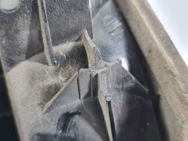 VAG 6N0945257A Placa de contacto de luz trasera  comprar en Albacete