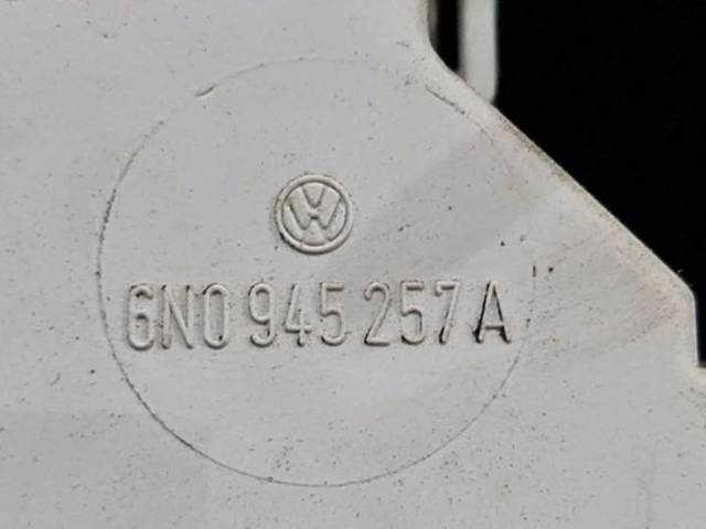 VAG 6N0945257A Placa de contacto de luz trasera comprar Tarragona