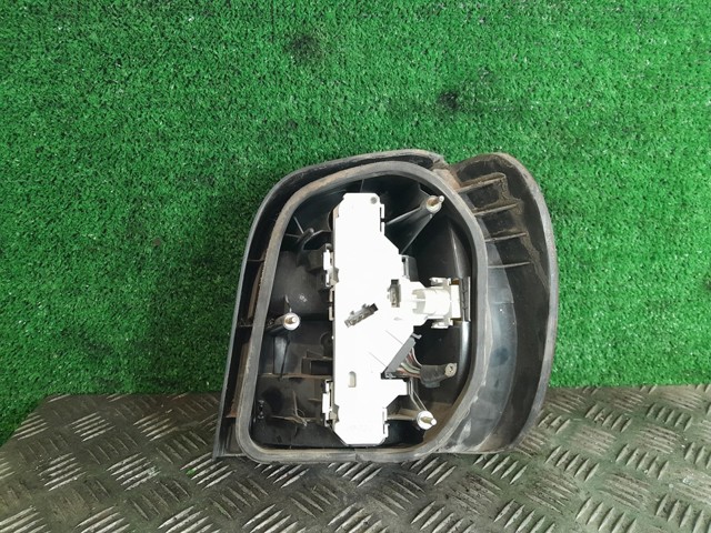 VAG 6N0945257A Placa de contacto de luz trasera  en stock Salamanca