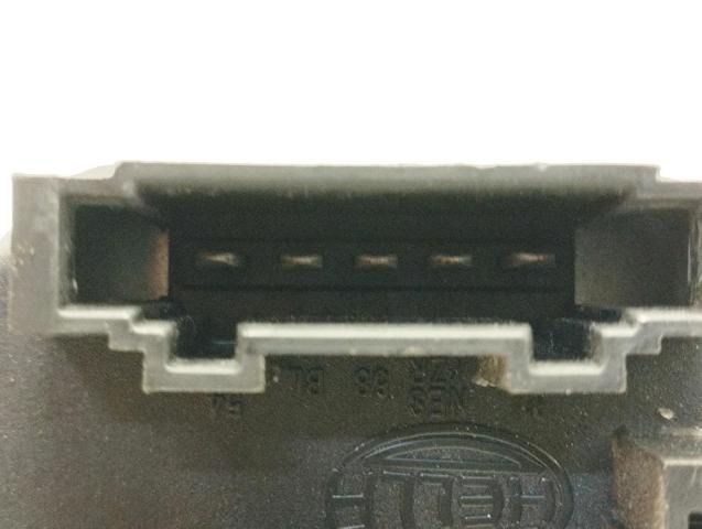 6N0945257B VAG