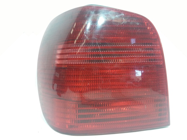 VAG 6N0945257B Placa de contacto de luz trasera  en stock Valencia
