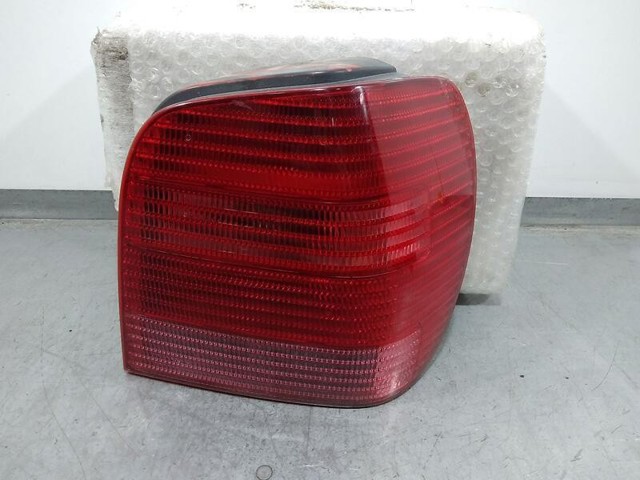 6N0945257B VAG