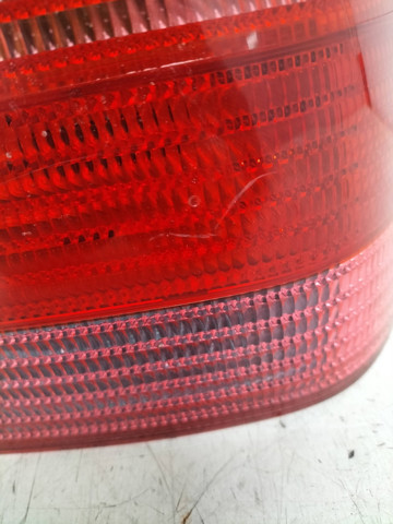 VAG 6N0945257B Placa de contacto de luz trasera  disponible Valladolid