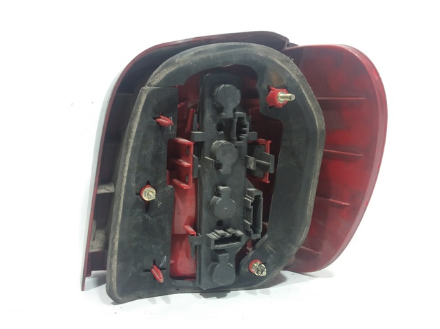 6N0945257B VAG Placa de contacto de luz trasera  comprar en Lleida