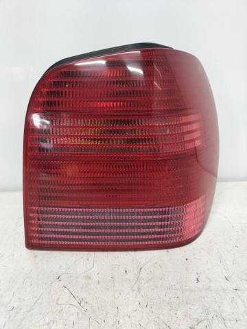 VAG 6N0945257B Placa de contacto de luz trasera comprar Tarragona