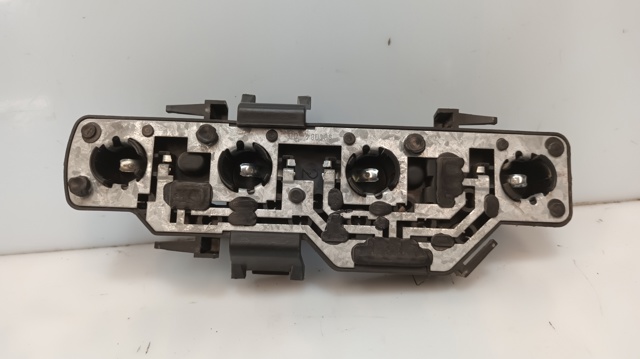 6N0945257B VAG Placa de contacto de luz trasera  comprar en Jaén