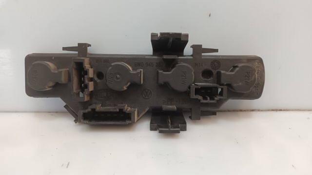 6N0945257B Placa de contacto de luz trasera  disponible Utrera