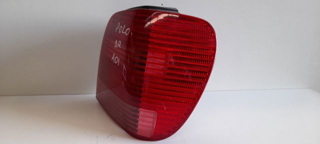 6N0945257B Placa de contacto de luz trasera  comprar en Reus