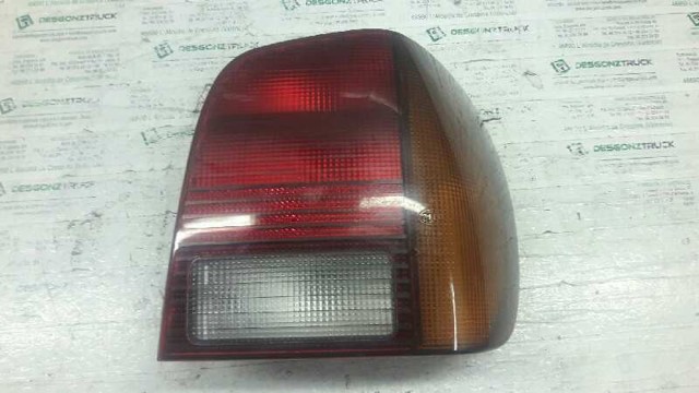 VAG 6N0945258 Placa de contacto de luz trasera  comprar en Albacete