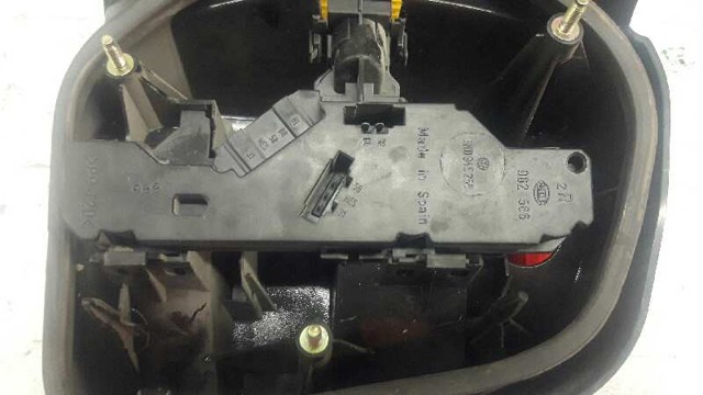 6N0945258 VAG Placa de contacto de luz trasera  comprar en Oviedo