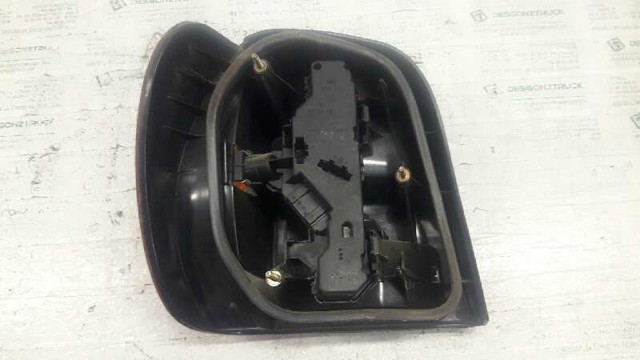 6N0945258 VAG Placa de contacto de luz trasera  comprar en Lleida