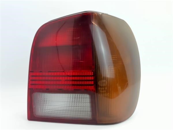 6N0945258 VAG