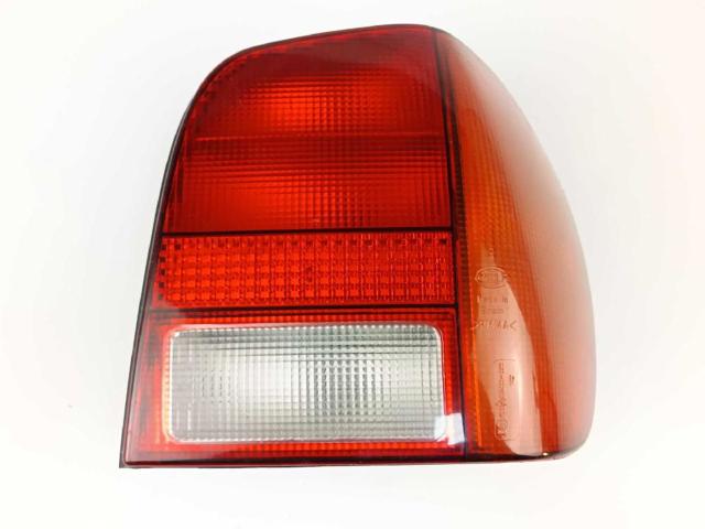 6N0945258 VAG