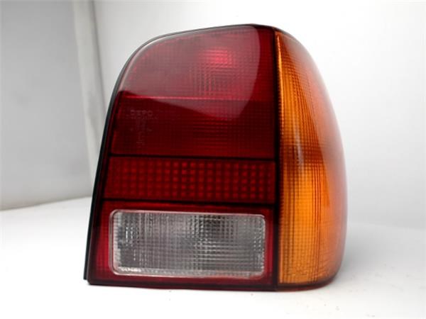 6N0945258 VAG