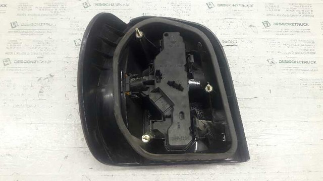 6N0945258 Placa de contacto de luz trasera comprar Girona