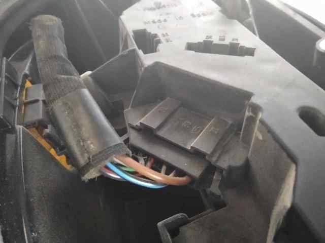 VAG 6N0945258 Placa de contacto de luz trasera comprar Tarragona