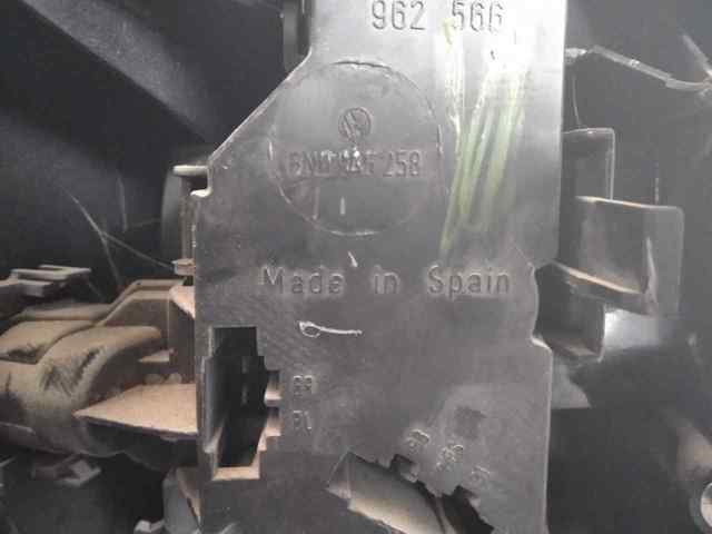 VAG 6N0945258 Placa de contacto de luz trasera comprar Barcelona