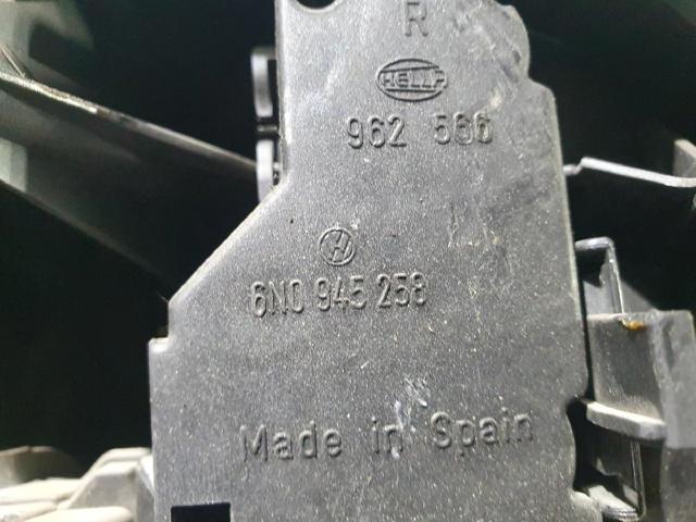 6N0945258 VAG