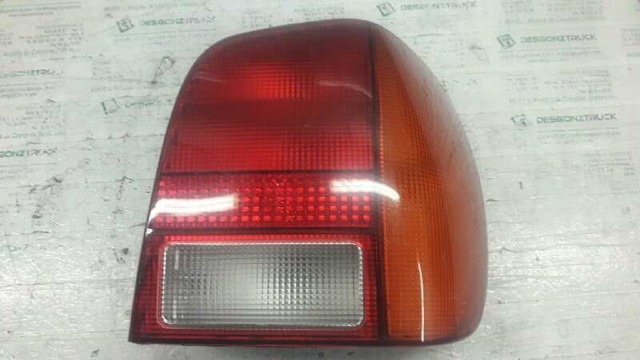 6N0945258 Placa de contacto de luz trasera comprar Girona
