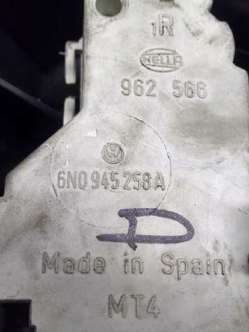6N0945258A VAG