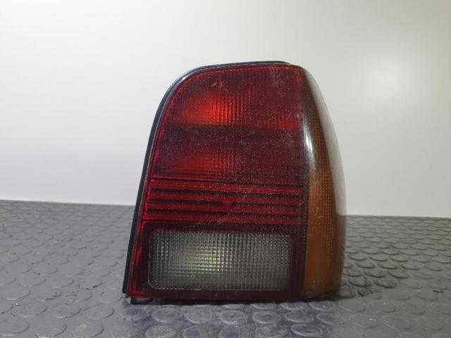 6N0945258A VAG