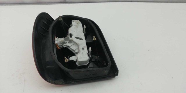 6N0945258A VAG