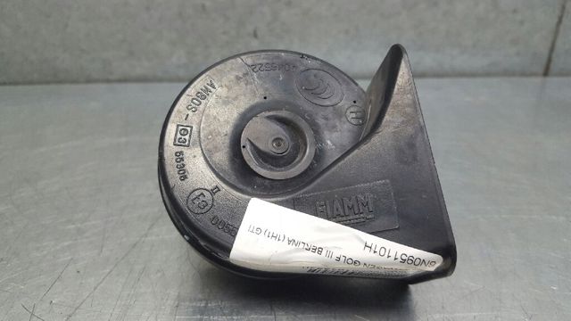 6N0951101H VAG