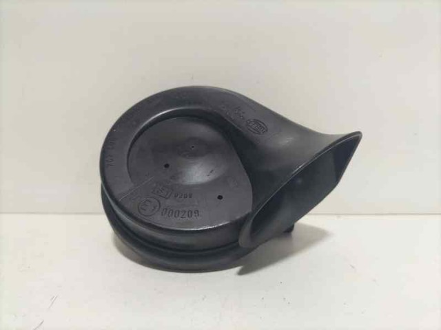 6N0951221 VAG
