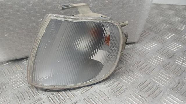 6N0953041C VAG