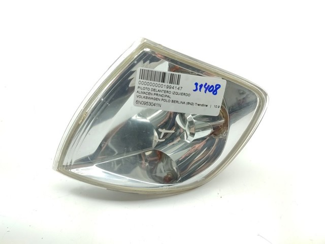 6N0953041N Intermitente izquierdo  comprar en Zaragoza