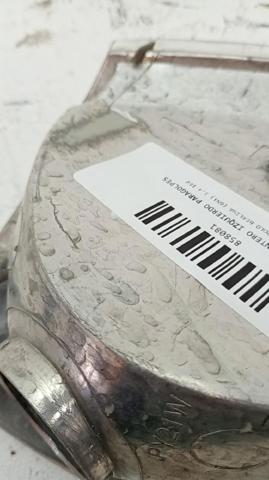 6N0953041N VAG Intermitente izquierdo  en stock Huelva