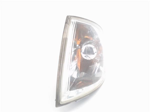 VAG 6N0953041N Intermitente izquierdo comprar Tarragona