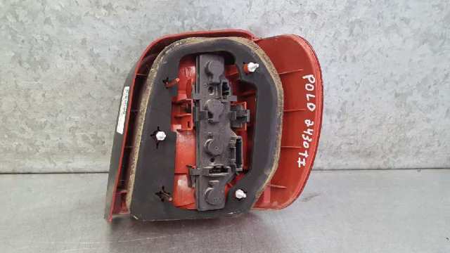6N0953041N Intermitente izquierdo  en stock Granada