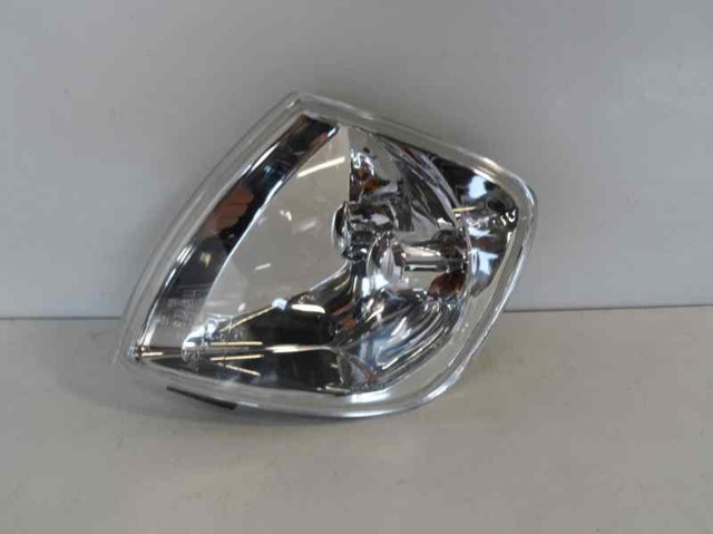 VAG 6N0953041N Intermitente izquierdo  comprar en Murcia
