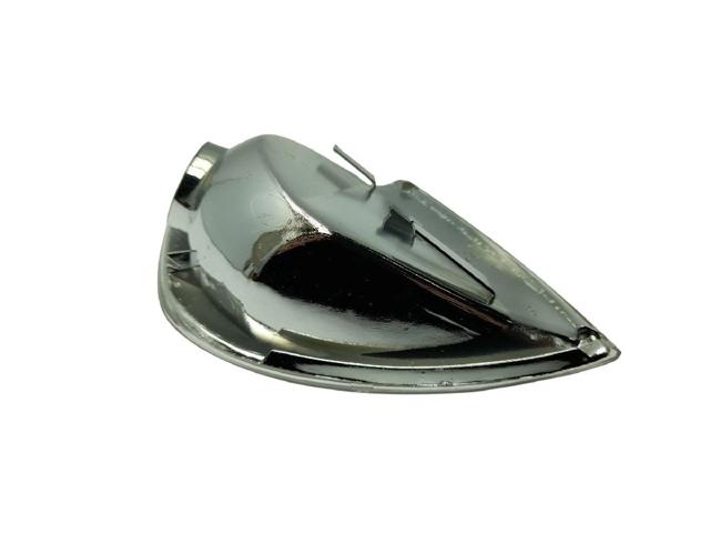 VAG 6N0953041N Intermitente izquierdo comprar Tarragona