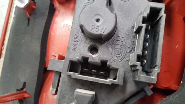 VAG 6N0953041N Intermitente izquierdo  en stock Valencia