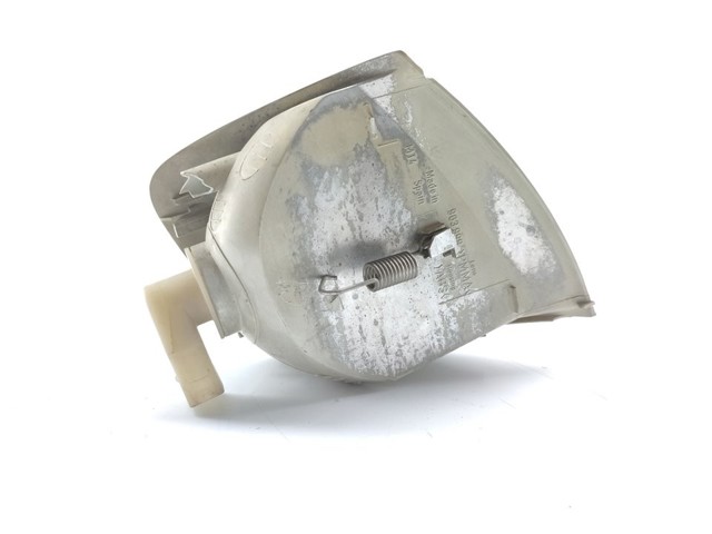 6N0953041N Intermitente izquierdo  en stock Castellón